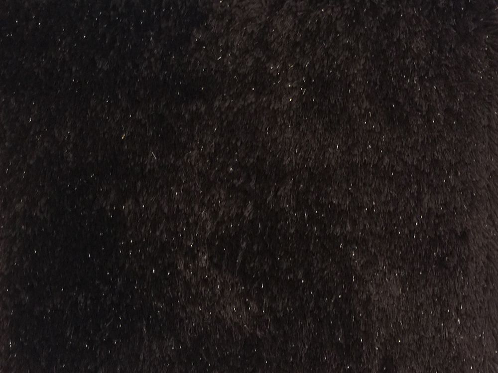THảM SALON phòng khách UAE Four P 2749