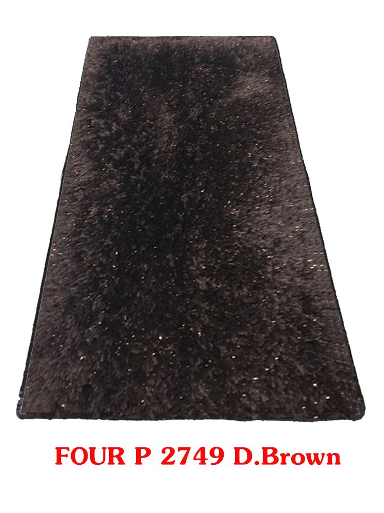 THảM SALON phòng khách UAE Four P 2749