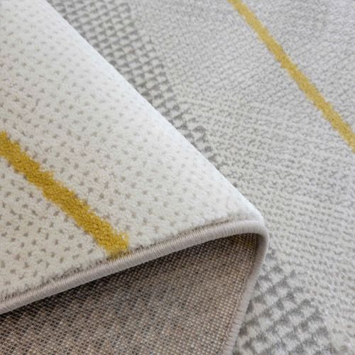 Thảm trang trí sofa QINGXIU GS 09
