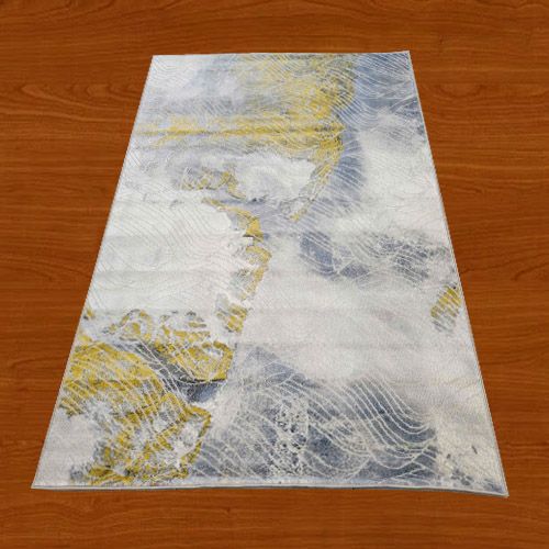 Thảm trang trí sofa TIANQING H-X 143