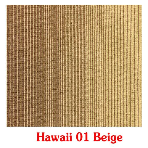 Thảm gạch giá rẻ HAWAII