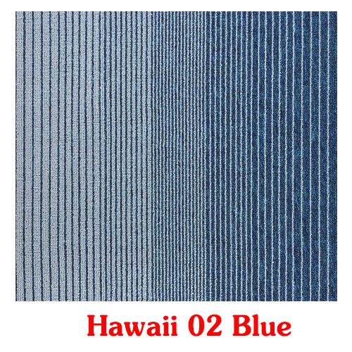 Thảm gạch giá rẻ HAWAII