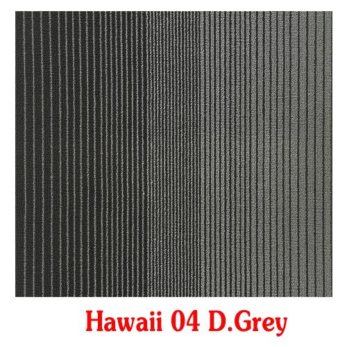 Thảm gạch giá rẻ HAWAII