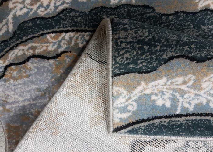 Thảm sofa phòng khách TF SK 717G