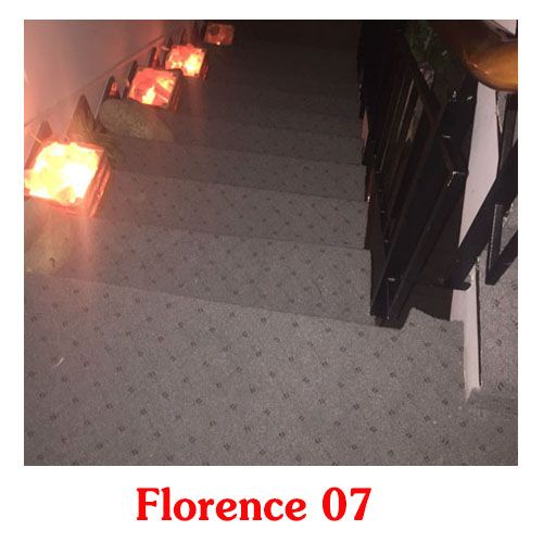 Thảm trải sàn Florence