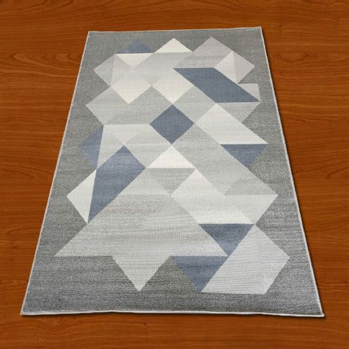 Thảm trang trí sofa TIANQING L 1464 B