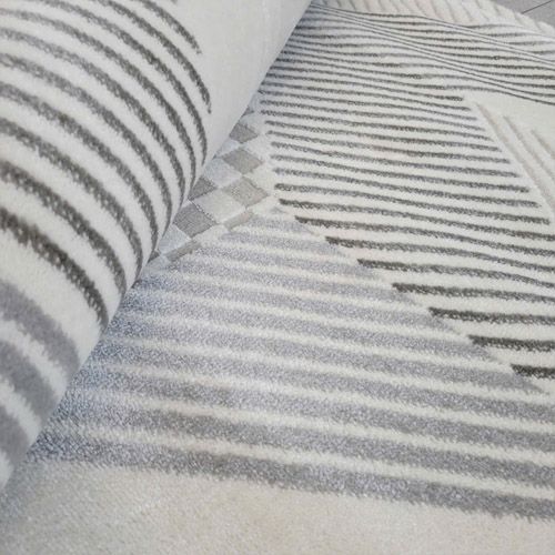 Thảm trang trí sofa TIANQING LA 1103 C