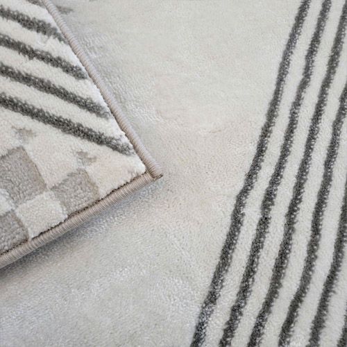 Thảm trang trí sofa TIANQING LA 1103 C