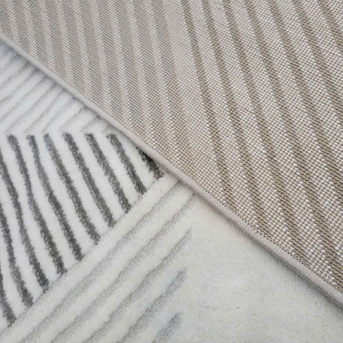 Thảm trang trí sofa TIANQING LA 1103 C