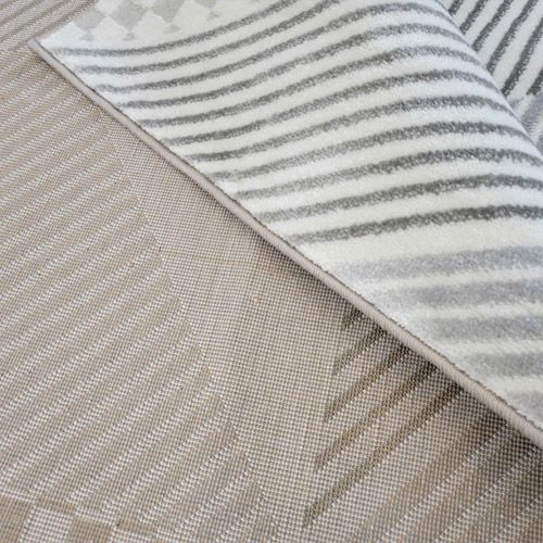 Thảm trang trí sofa TIANQING LA 1103 C