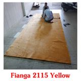 fianga 2115