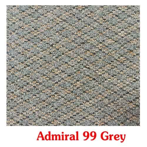 Thảm trải sàn Admiral