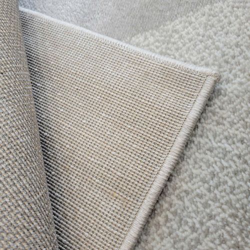 Thảm trang trí sofa QINGXIU GS N 5885 GY-7S
