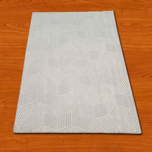 Thảm trang trí sofa TIANQING N 7493 GY