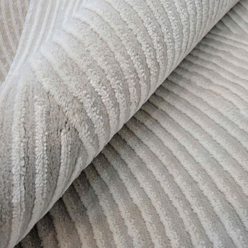 Thảm trang trí sofa TIANQING N 8091 BE