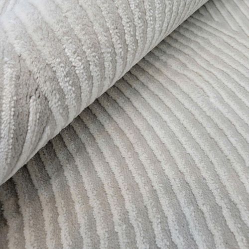 Thảm trang trí sofa TIANQING N 8091 BE