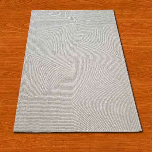 Thảm trang trí sofa TIANQING N 8091 BE