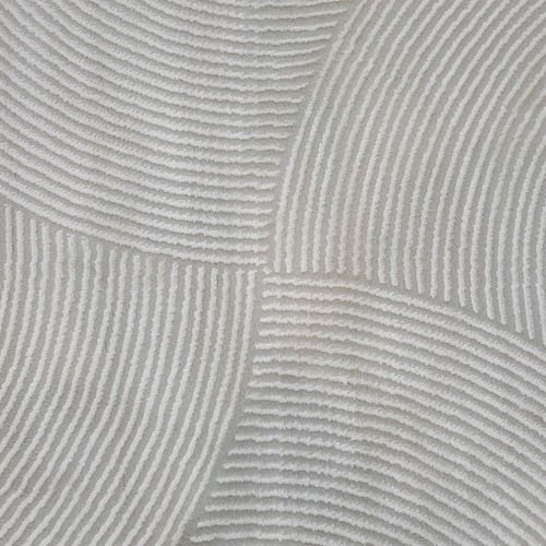 Thảm trang trí sofa TIANQING N 8091 BE