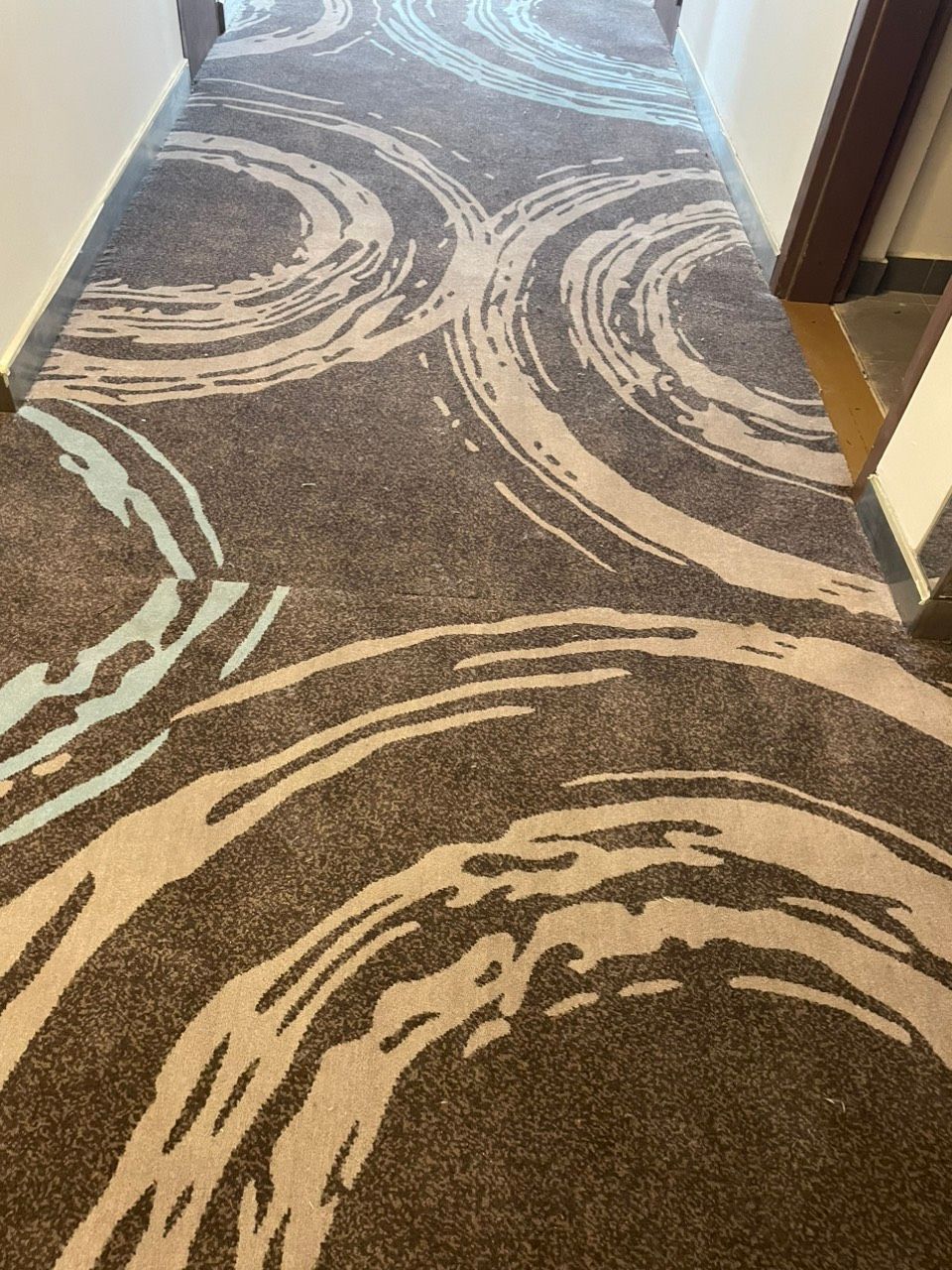THẢM CAO CẤP AXMINSTER, PRINTED , HANDTUFT .