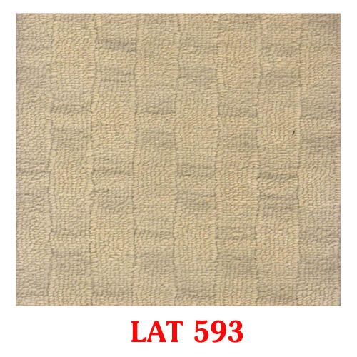 Thảm trải sàn Lattitude