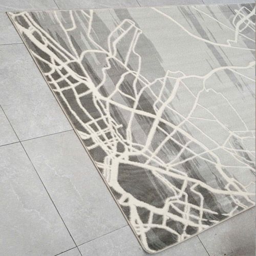 Thảm trang trí sofa TIANQING RG 02