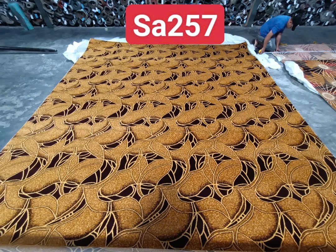 Thảm trải sảnh tiệc Wilton SA 2599