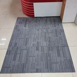 buy carpet tile in saigon framework 05