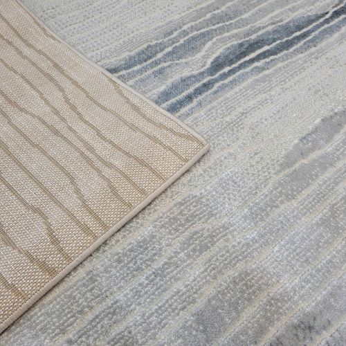 Thảm trang trí sofa TIANQING SN 08