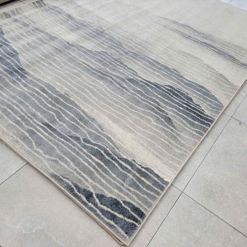 Thảm trang trí sofa TIANQING SN 08