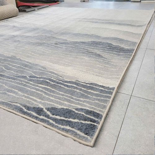 Thảm trang trí sofa TIANQING SN 08