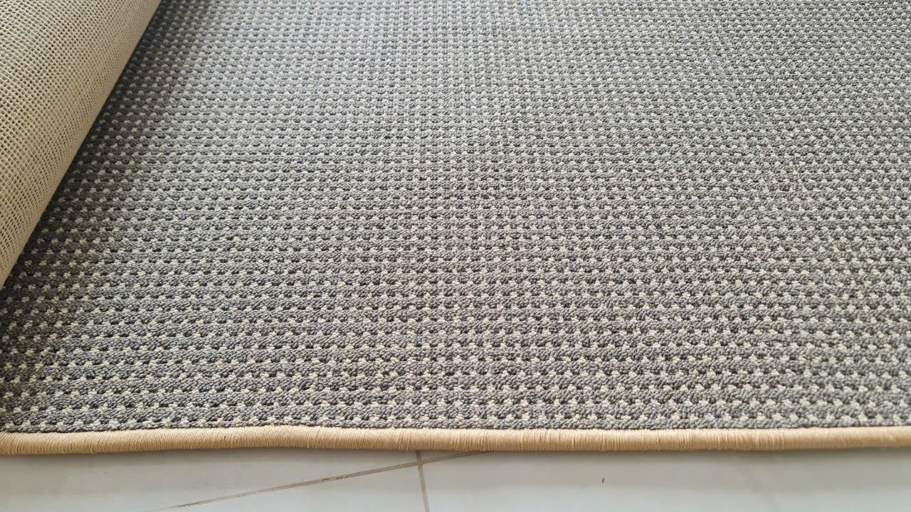 Thảm trải phòng học Tango