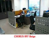 tham van phong chorus 897