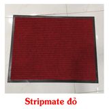 stripmate do