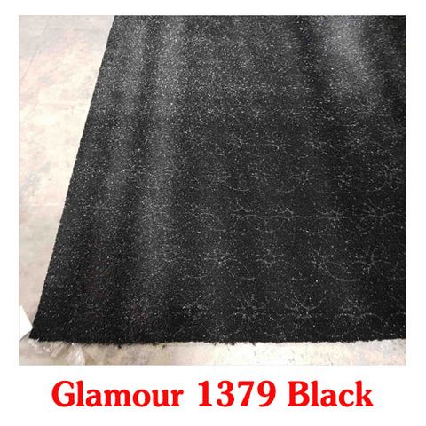 tham den glamour 1379