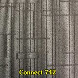 tham gach connect 742