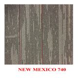 tham gach new mexico 740