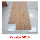 tham len trai khach san venetia SP 14