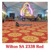 Tham trai chanh dien Wilton SA 2338