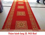 THAM HANH LANG ZL943