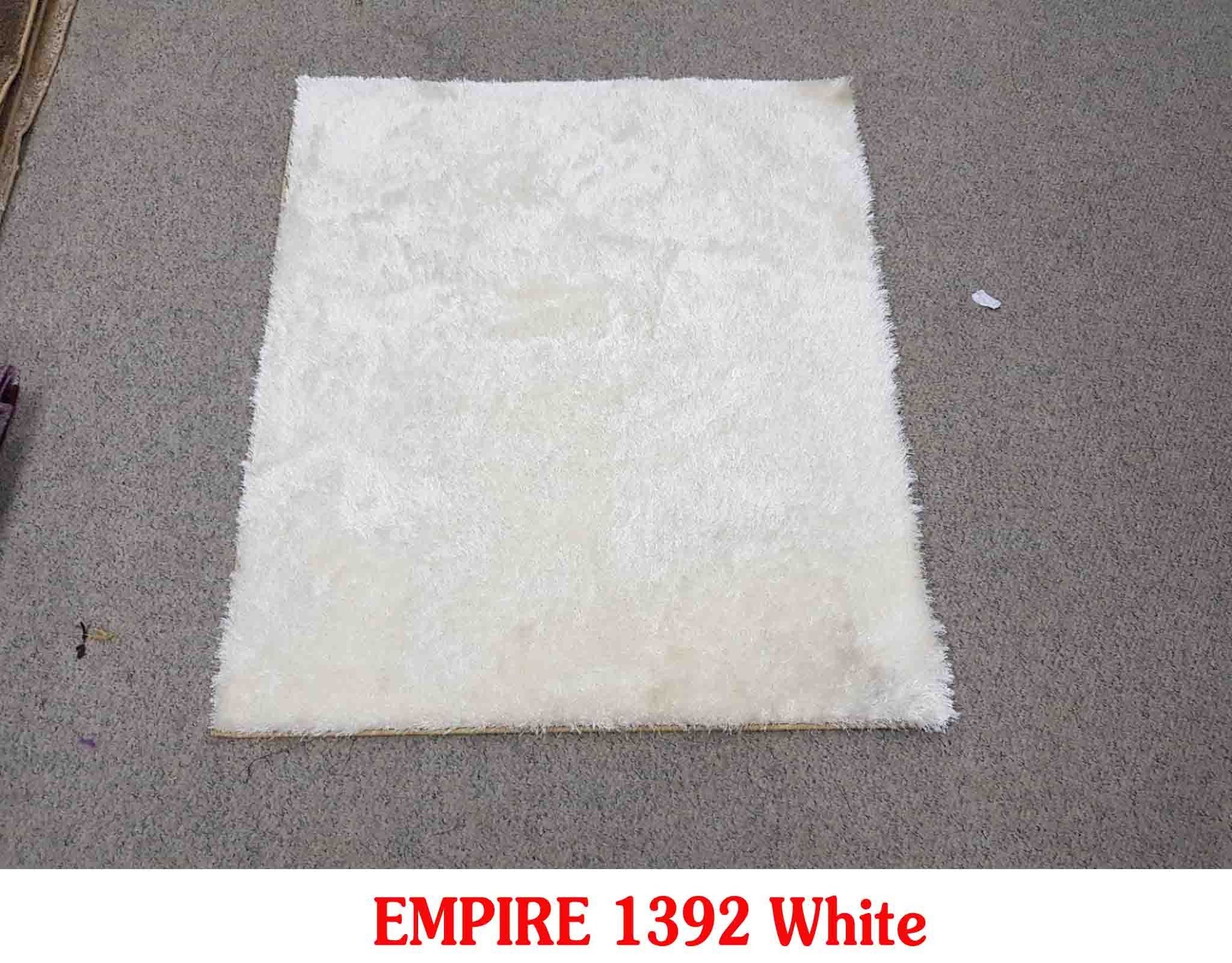 Thảm SALON UAE mã Empire