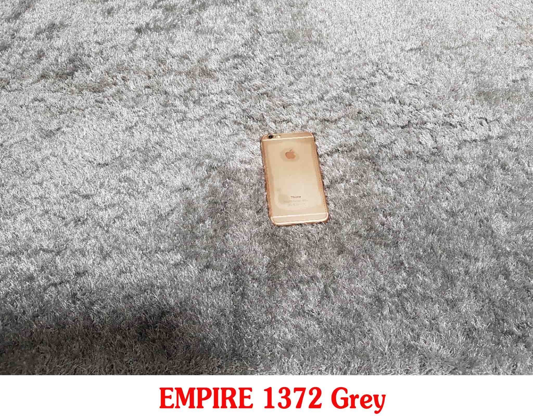 Thảm SALON UAE mã Empire