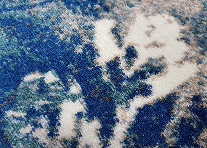 Thảm sofa ZC 806