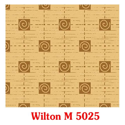 Thảm Trải Nhà Hàng Tiệc Cưới Wilton SA 5025