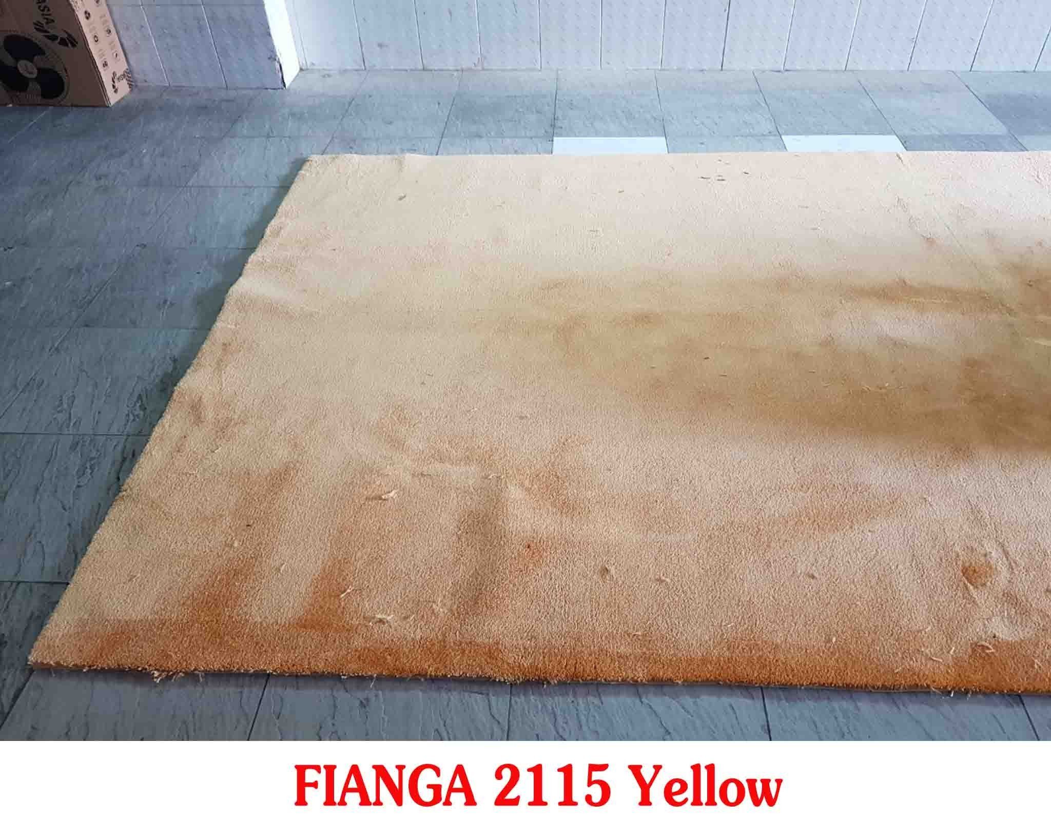 Thảm SALON UAE mã Fianga 2115