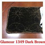 tham glamour 1349