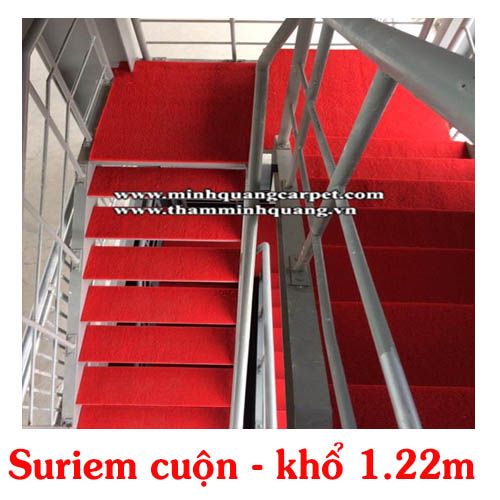Trường Đua Đại Nam - Bình Dương