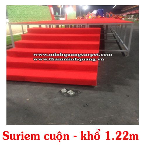 Trường Đua Đại Nam - Bình Dương