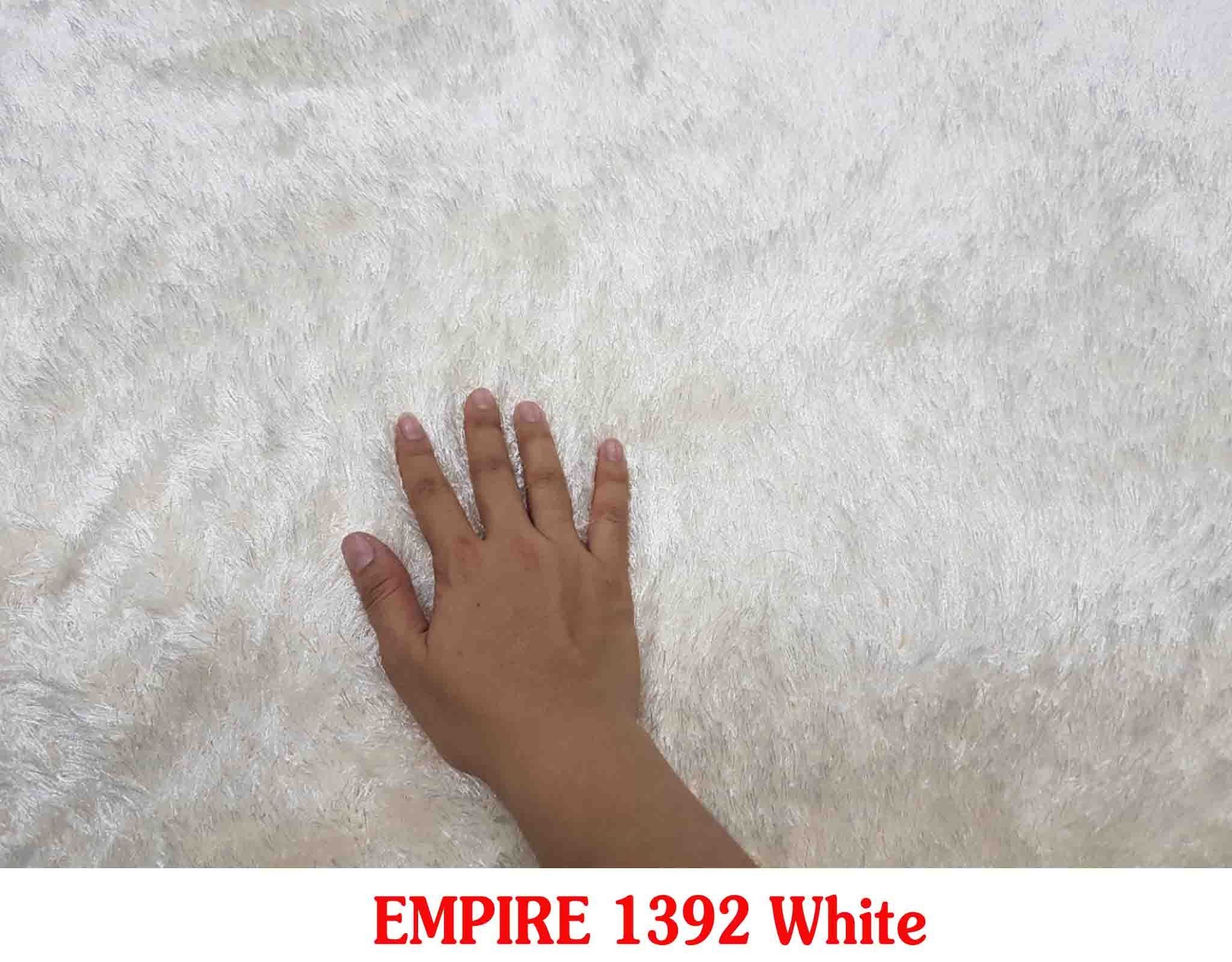 Thảm SALON UAE mã Empire
