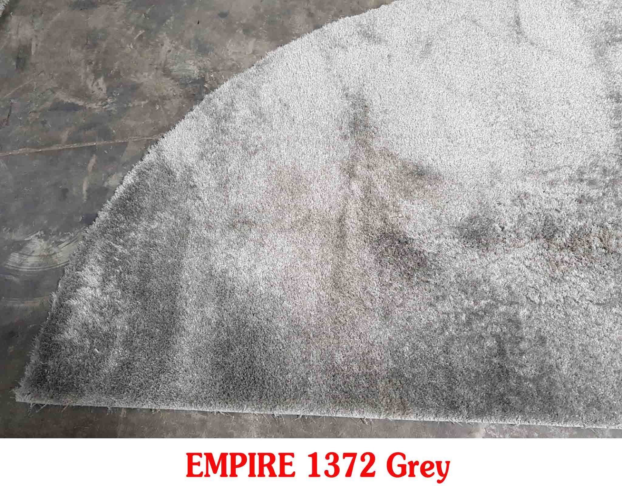 Thảm SALON UAE mã Empire