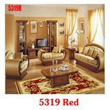 tham tam 5319 red